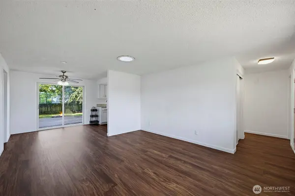 1010 S 88th ST, Tacoma, WA 98444