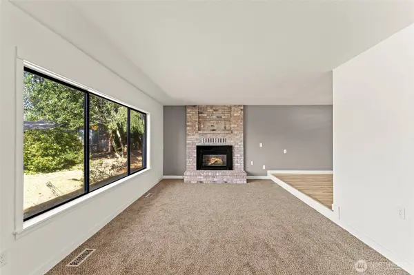 14128 106th Avenue Ct E, Puyallup, WA 98374