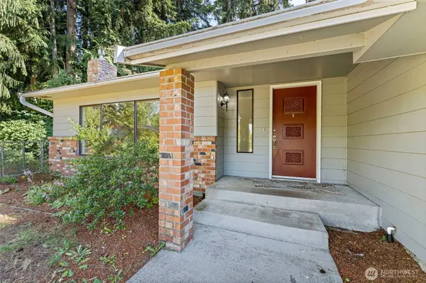14128 106th Avenue Ct E, Puyallup, WA 98374