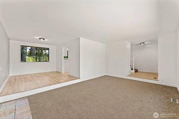 14128 106th Avenue Ct E, Puyallup, WA 98374