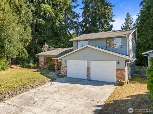14128 106th Avenue Ct E, Puyallup, WA 98374