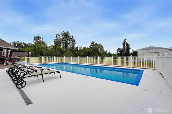 9704 304th ST E, Graham, WA 98338
