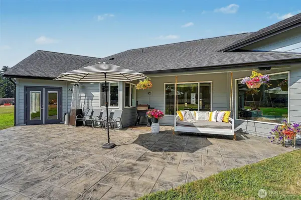 2222 215th ST E, Spanaway, WA 98387
