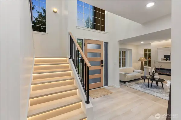 6817 193rd AVE E, Bonney Lake, WA 98391