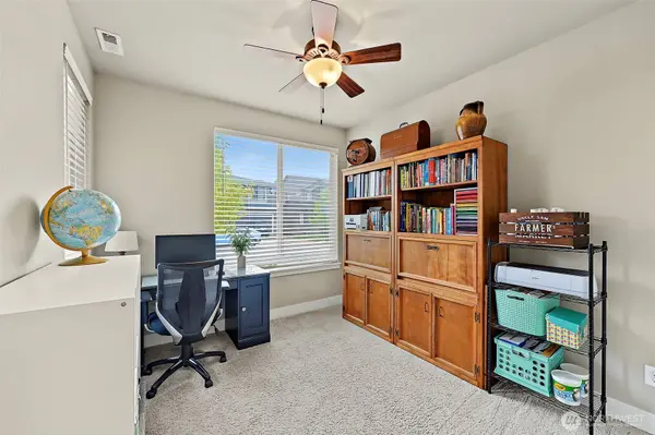 14708 199th AVE E, Bonney Lake, WA 98391