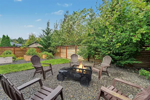 14708 199th AVE E, Bonney Lake, WA 98391