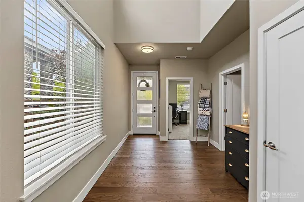 14708 199th AVE E, Bonney Lake, WA 98391