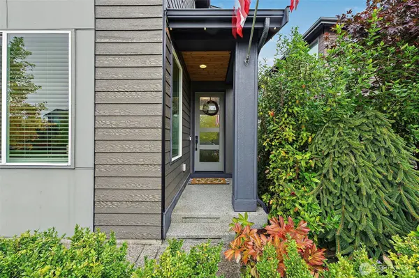 14708 199th AVE E, Bonney Lake, WA 98391