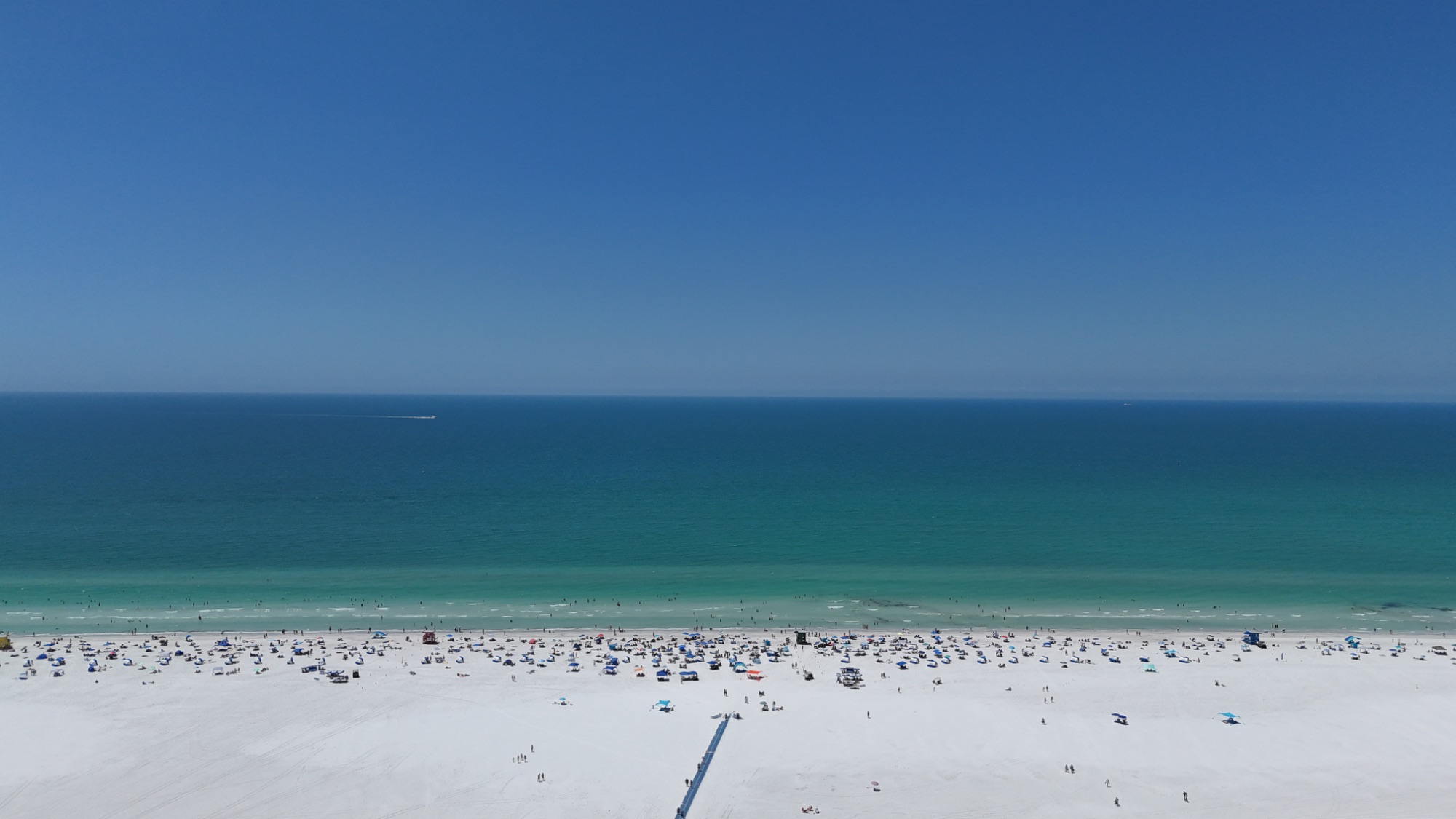 Top Things to Do in Siesta Key
