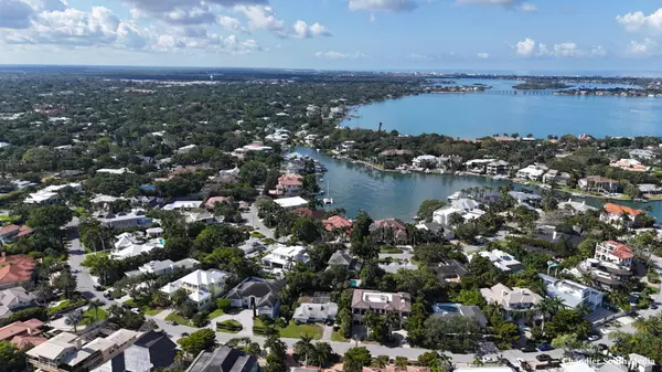 Sarasota’s Oldest Neighborhoods: A Look Into the City’s Historic Heart,Chandler South 