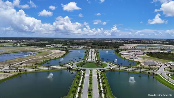 The Pros and Cons of Buying New Construction Homes in Florida