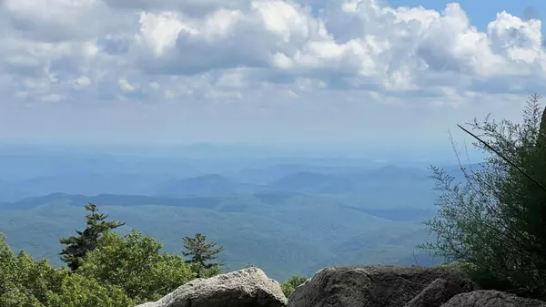NC BLUE RIDGE CHANDLER SOUTH