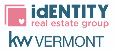 idENTITY real estate group / KW Vermont