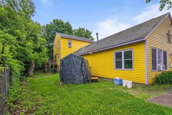 226 Manhattan DR, Burlington, VT 05401