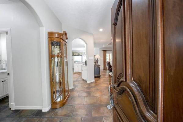 149 Broadmoor DR, Huntsville, TX 77340