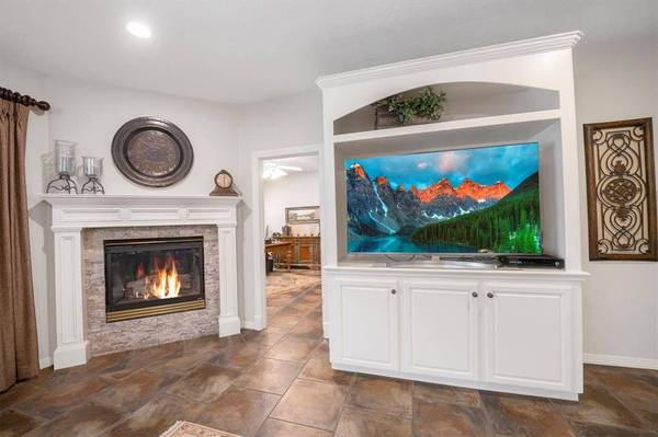 149 Broadmoor DR, Huntsville, TX 77340