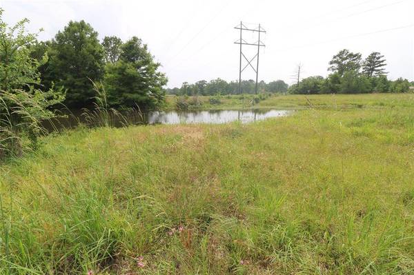 72 Julia Justice RD, Huntsville, TX 77320