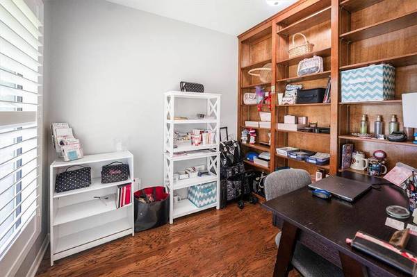 2217 Azalea CIR, Huntsville, TX 77340