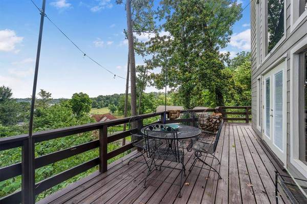 200 Joanna Pine LN, Livingston, TX 77351