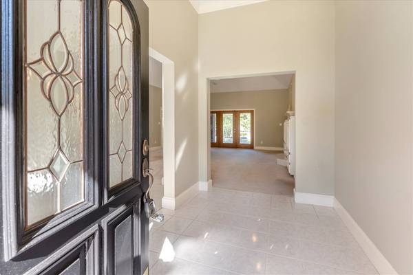 636 Hillcrest DR, Huntsville, TX 77340