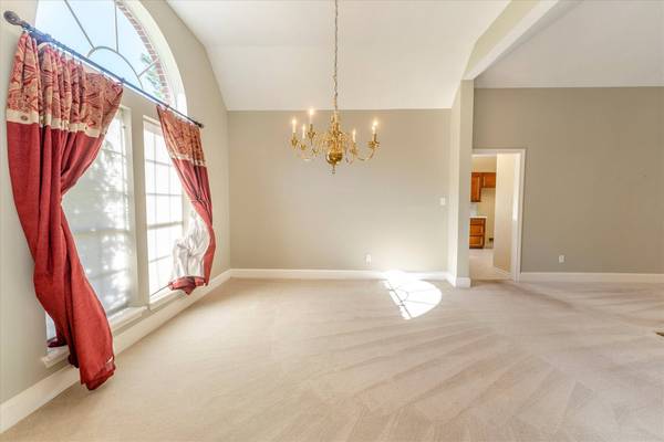 636 Hillcrest DR, Huntsville, TX 77340