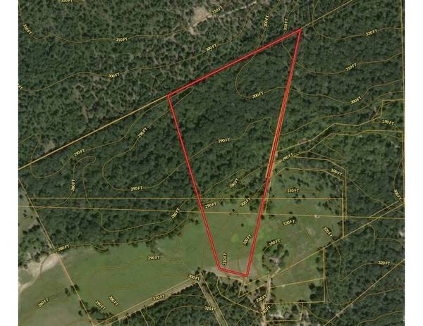 TBD Molk Road, Willis, TX 77378