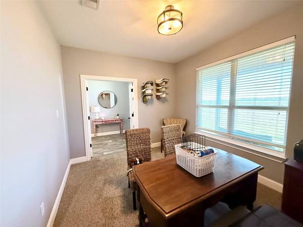 4221 FM 876, Waxahachie, TX 75167