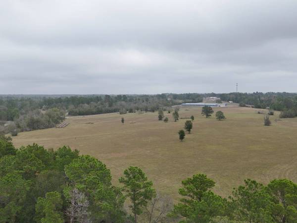 TBD Percy Howard Road, Huntsville, TX 77320