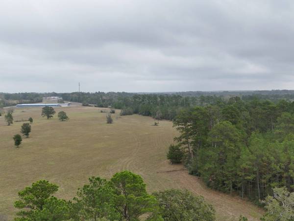TBD Percy Howard Road, Huntsville, TX 77320