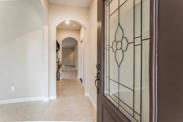 7615 Square Garden LN, Conroe, TX 77304