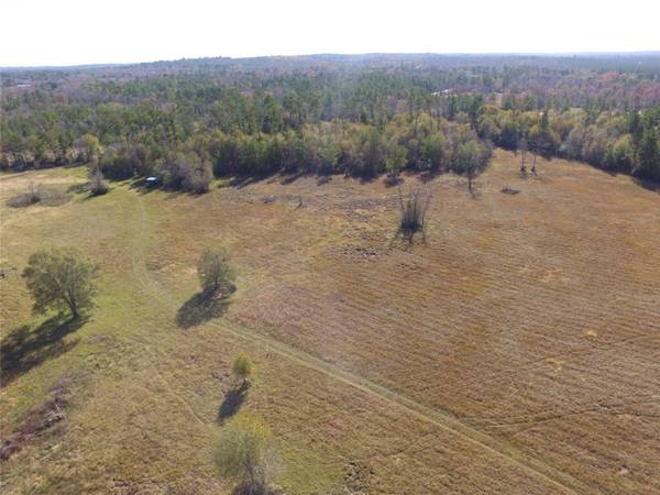 TBD Percy Howard Rd, Huntsville, TX 77320