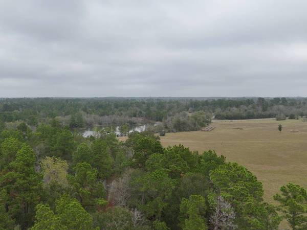TBD Percy Howard Road, Huntsville, TX 77320