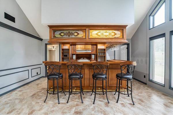 479 Cherry Hills DR, Huntsville, TX 77340
