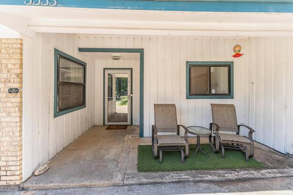 3333 Bent Bough PARK, Huntsville, TX 77340