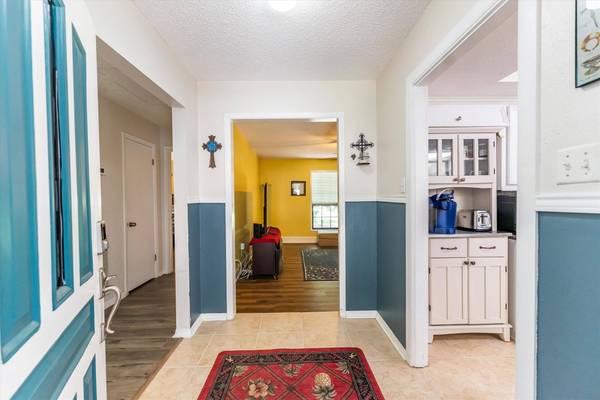 3333 Bent Bough PARK, Huntsville, TX 77340