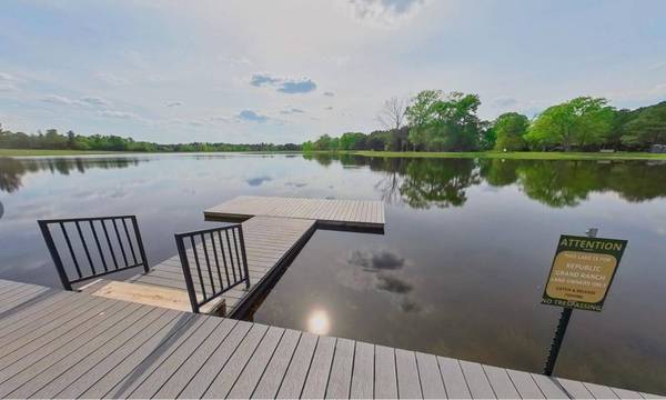 15890 Ridge Oak RD, Willis, TX 77378