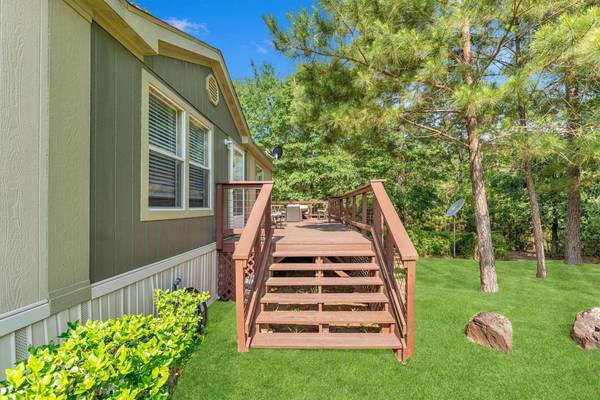 50 Fm 3179 RD, Huntsville, TX 77340