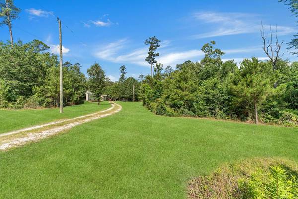 50 Fm 3179 RD, Huntsville, TX 77340