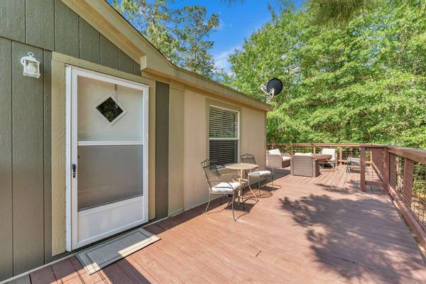 50 Fm 3179 RD, Huntsville, TX 77340