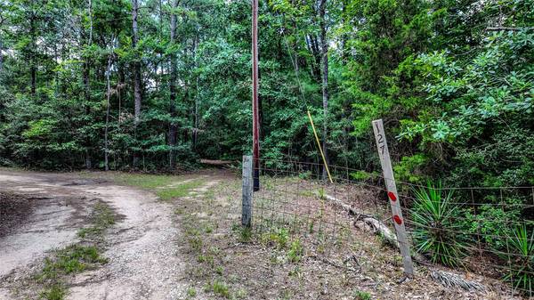 127 Buckthorn Acres DR, Huntsville, TX 77340