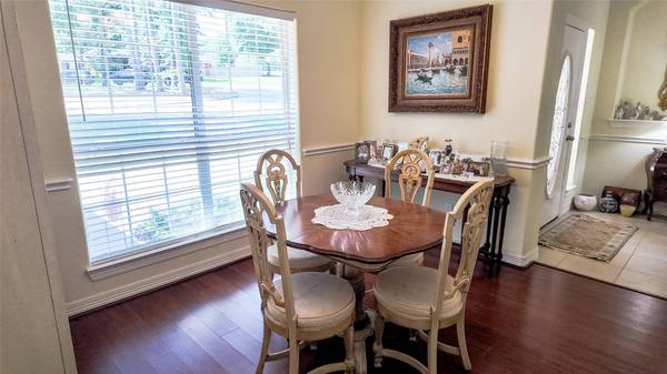 1112 Tielway, Huntsville, TX 77340