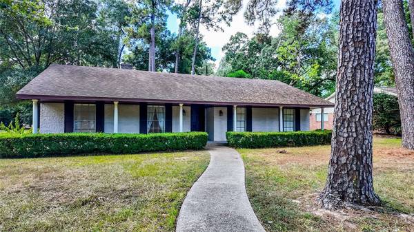 1014 Masters WAY