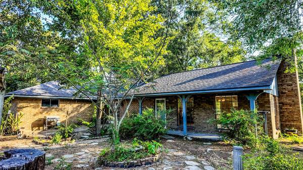 1493 Fm 980, Huntsville, TX 77320