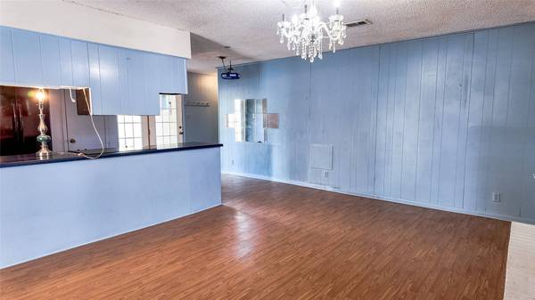 1493 Fm 980, Huntsville, TX 77320