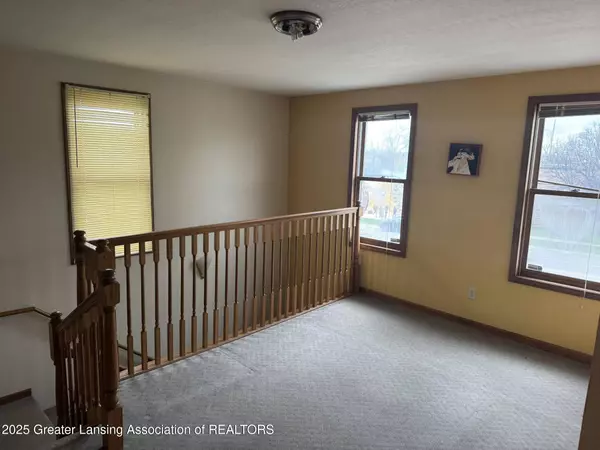1103 N Washington Avenue, Lansing, MI 48906, Lansing, MI 48906