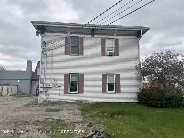 1103 N Washington Avenue, Lansing, MI 48906, Lansing, MI 48906