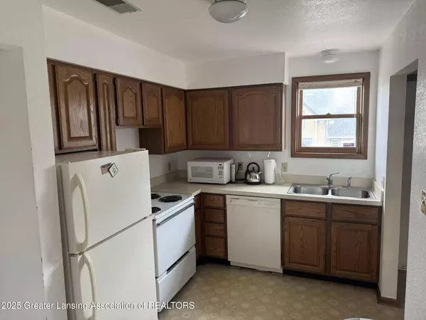 1103 N Washington Avenue, Lansing, MI 48906, Lansing, MI 48906