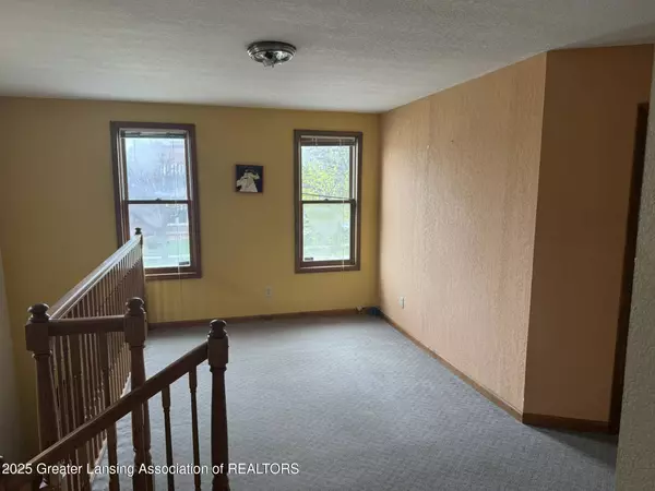 1103 N Washington Avenue, Lansing, MI 48906, Lansing, MI 48906