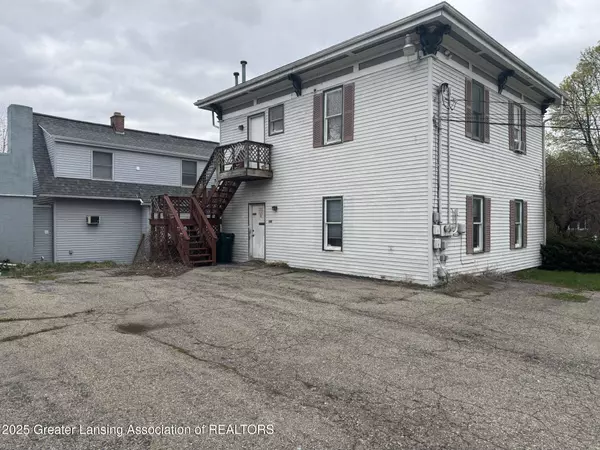 1103 N Washington Avenue, Lansing, MI 48906, Lansing, MI 48906