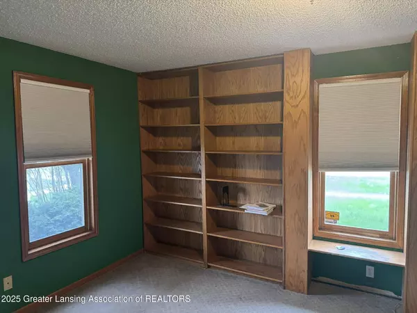 1103 N Washington Avenue, Lansing, MI 48906, Lansing, MI 48906